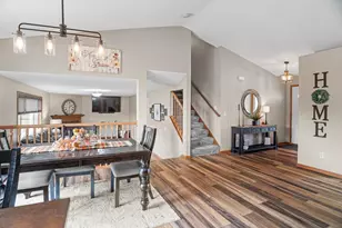 2595 Fox Hollow Ln, Owatonna, MN 55060 - Photo 14