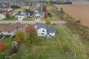 2595 Fox Hollow Ln, Owatonna, MN 55060 - Photo 40