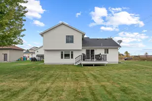 2595 Fox Hollow Ln, Owatonna, MN 55060 - Photo 34