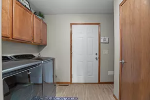 2595 Fox Hollow Ln, Owatonna, MN 55060 - Photo 18