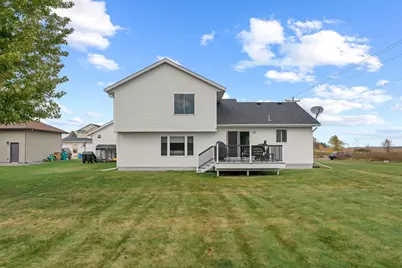 2595 Fox Hollow Lane, Owatonna, MN 55060 - Photo 34