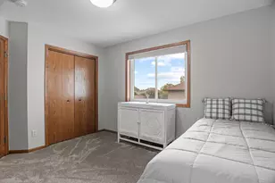 2595 Fox Hollow Ln, Owatonna, MN 55060 - Photo 26