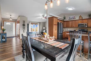 2595 Fox Hollow Ln, Owatonna, MN 55060 - Photo 10