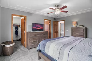 2595 Fox Hollow Ln, Owatonna, MN 55060 - Photo 22