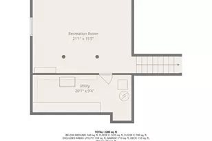 2595 Fox Hollow Ln, Owatonna, MN 55060 - Photo 42