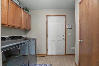 2595 Fox Hollow Lane, Owatonna, MN 55060 - Photo 18