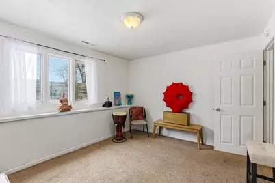 1375 Skywood Lane NE, Fridley, MN 55421 - Photo 30