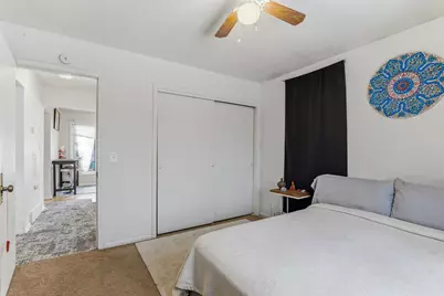 1375 Skywood Lane NE, Fridley, MN 55421 - Photo 26