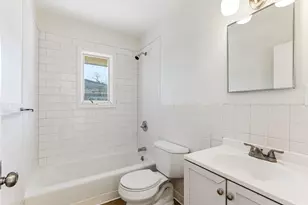 1375 Skywood Ln NE, Fridley, MN 55421 - Photo 8