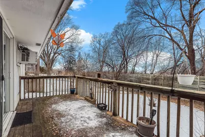 1375 Skywood Lane NE, Fridley, MN 55421 - Photo 20