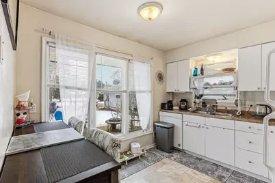 1375 Skywood Lane NE, Fridley, MN 55421 - Photo 22