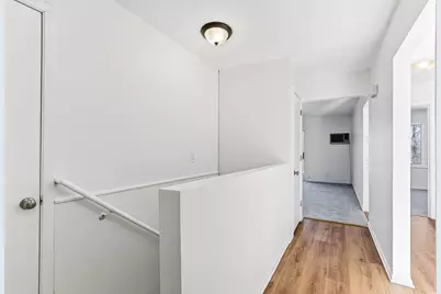 1375 Skywood Lane NE, Fridley, MN 55421 - Photo 4