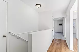 1375 Skywood Ln NE, Fridley, MN 55421 - Photo 4