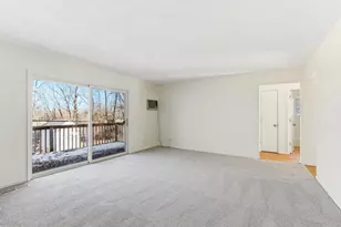 1375 Skywood Ln NE, Fridley, MN 55421 - Photo 6