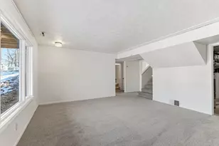 1375 Skywood Ln NE, Fridley, MN 55421 - Photo 12