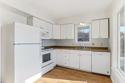 1375 Skywood Lane NE, Fridley, MN 55421 - Photo 2