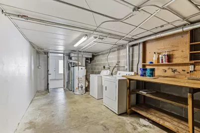 1375 Skywood Lane NE, Fridley, MN 55421 - Photo 16