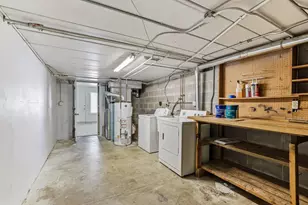 1375 Skywood Ln NE, Fridley, MN 55421 - Photo 16