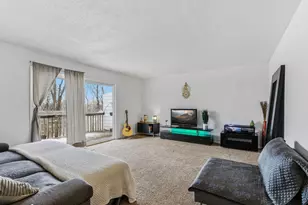 1375 Skywood Ln NE, Fridley, MN 55421 - Photo 24