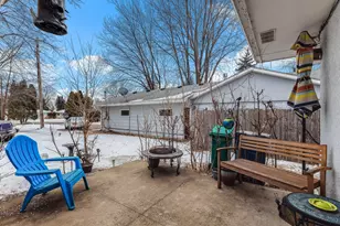 1375 Skywood Ln NE, Fridley, MN 55421 - Photo 18