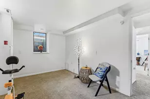 1375 Skywood Ln NE, Fridley, MN 55421 - Photo 32