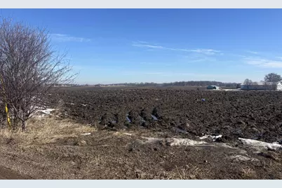 22946 County Road 50, Corcoran, MN 55340 - Photo 2