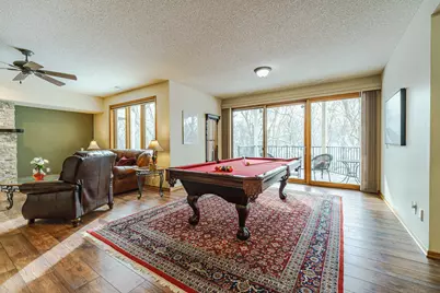 3415 Glynwater Trail NW, Prior Lake, MN 55372 - Photo 42