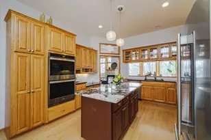 3415 Glynwater Trail NW, Prior Lake, MN 55372 - Photo 24