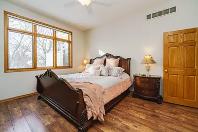 3415 Glynwater Trail NW, Prior Lake, MN 55372 - Photo 30