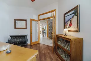 3415 Glynwater Trail NW, Prior Lake, MN 55372 - Photo 12
