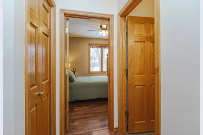 3415 Glynwater Trail NW, Prior Lake, MN 55372 - Photo 58