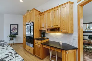 3415 Glynwater Trail NW, Prior Lake, MN 55372 - Photo 22