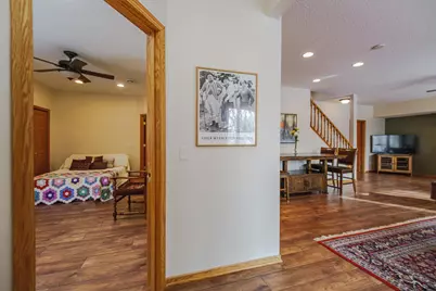 3415 Glynwater Trail NW, Prior Lake, MN 55372 - Photo 52