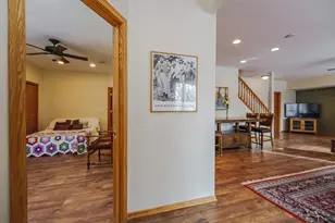 3415 Glynwater Trail NW, Prior Lake, MN 55372 - Photo 52