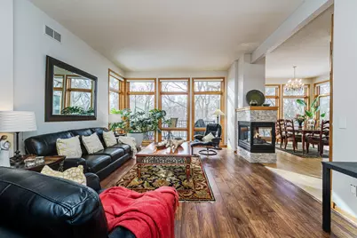 3415 Glynwater Trail NW, Prior Lake, MN 55372 - Photo 4