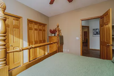 3415 Glynwater Trail NW, Prior Lake, MN 55372 - Photo 60