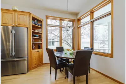 3415 Glynwater Trail NW, Prior Lake, MN 55372 - Photo 24