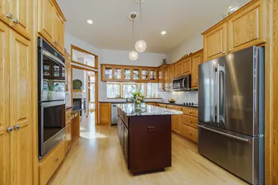 3415 Glynwater Trail NW, Prior Lake, MN 55372 - Photo 20