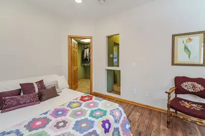 3415 Glynwater Trail NW, Prior Lake, MN 55372 - Photo 56