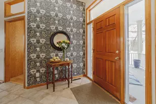 3415 Glynwater Trail NW, Prior Lake, MN 55372 - Photo 64