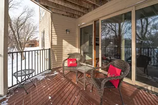 3415 Glynwater Trail NW, Prior Lake, MN 55372 - Photo 52