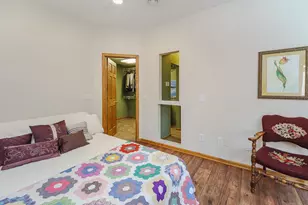 3415 Glynwater Trail NW, Prior Lake, MN 55372 - Photo 58