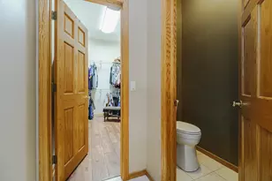 3415 Glynwater Trail NW, Prior Lake, MN 55372 - Photo 36