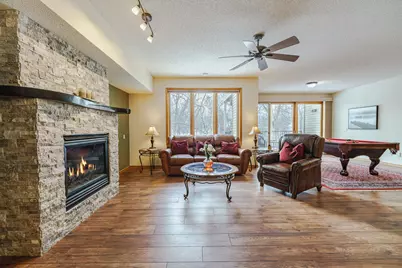 3415 Glynwater Trail NW, Prior Lake, MN 55372 - Photo 40