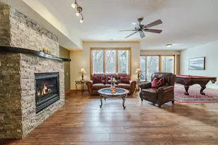 3415 Glynwater Trail NW, Prior Lake, MN 55372 - Photo 40