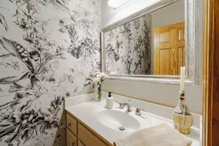 3415 Glynwater Trail NW, Prior Lake, MN 55372 - Photo 38