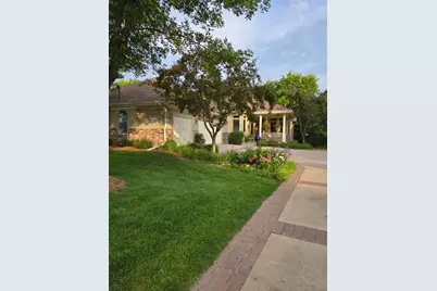 3415 Glynwater Trail NW, Prior Lake, MN 55372 - Photo 6