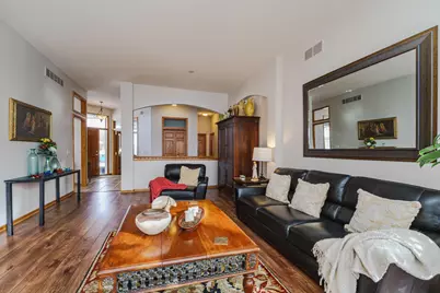 3415 Glynwater Trail NW, Prior Lake, MN 55372 - Photo 14