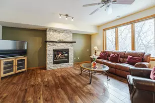 3415 Glynwater Trail NW, Prior Lake, MN 55372 - Photo 42