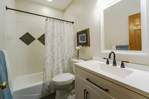 3415 Glynwater Trail NW, Prior Lake, MN 55372 - Photo 58